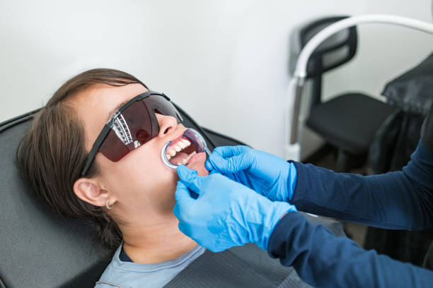 Best Dentist for Tooth Abscess  in Forest Hills, TN