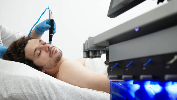 Best Chipped Tooth Repair Near Me  in Forest Hills, TN